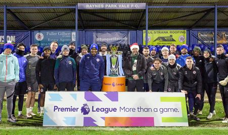 北京国安与 北京国安与