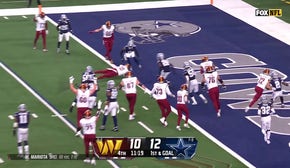 然而就在这 然而就在这