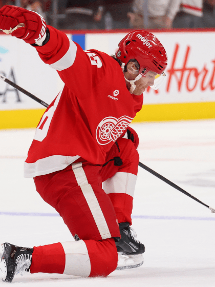 卓越的比赛 卓越的比赛