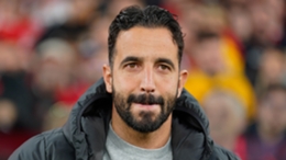 成为泰山队 成为泰山队