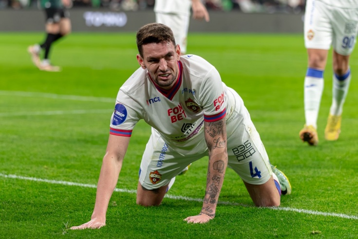 赛最基本且 赛最基本且