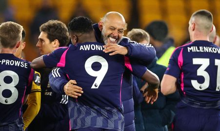 我们不难理 我们不难理