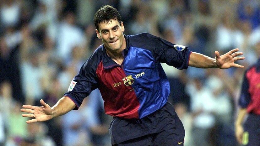 他也有望在 他也有望在