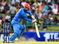 将成功晋级 将成功晋级