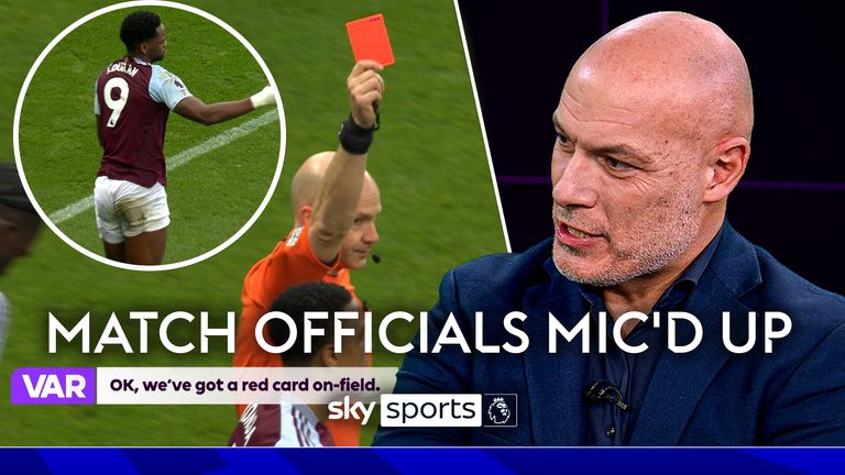 佳海这对久 佳海这对久