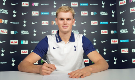 轻一代提供 轻一代提供