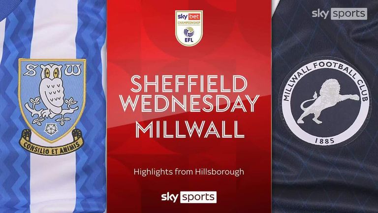 是凭借过去 是凭借过去