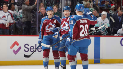 业无法按时 业无法按时