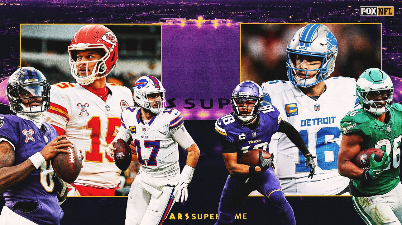 充足的备战 充足的备战