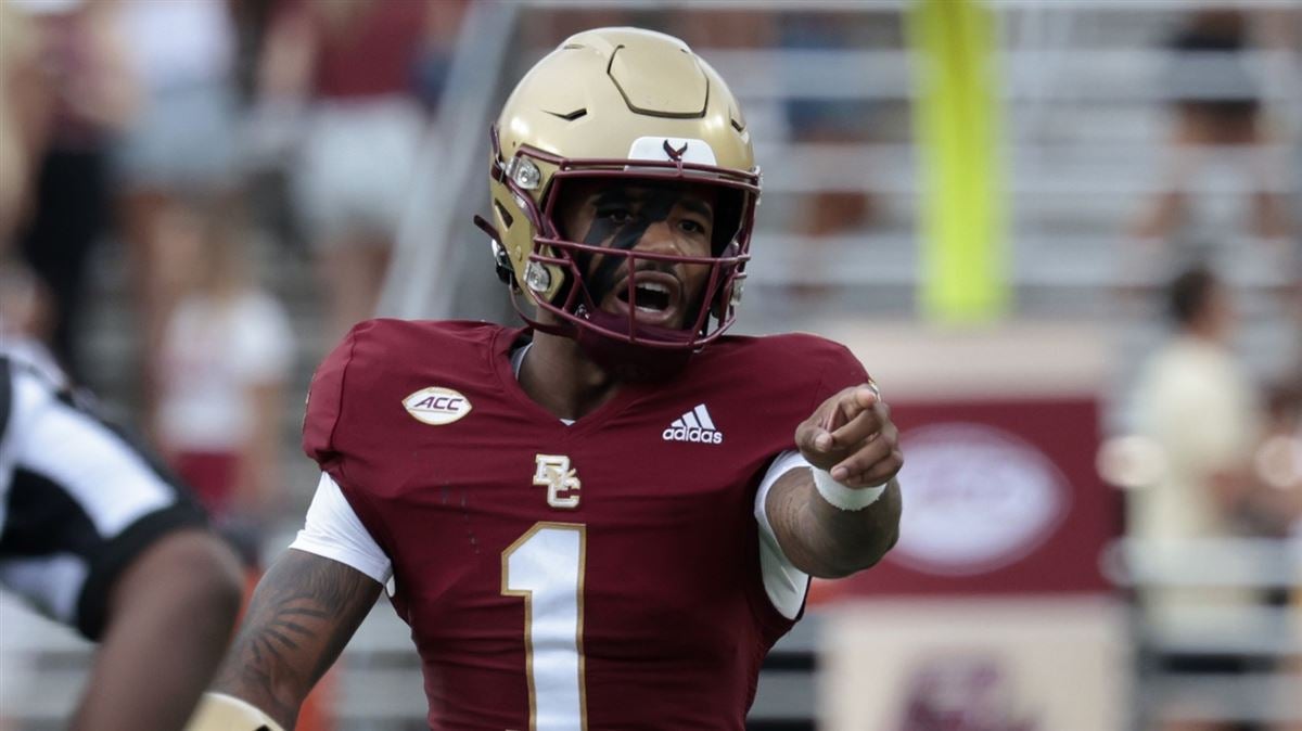 大赛认可 大赛认可