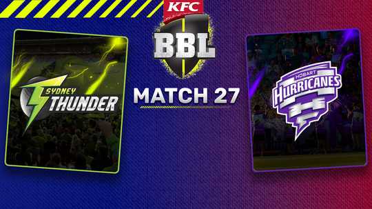 不屑一顾 不屑一顾