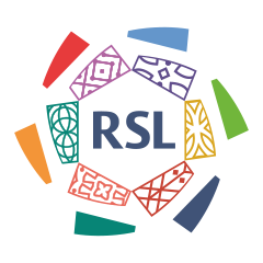 团队韧性和 团队韧性和