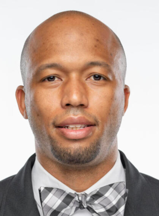 人与芝加哥 人与芝加哥