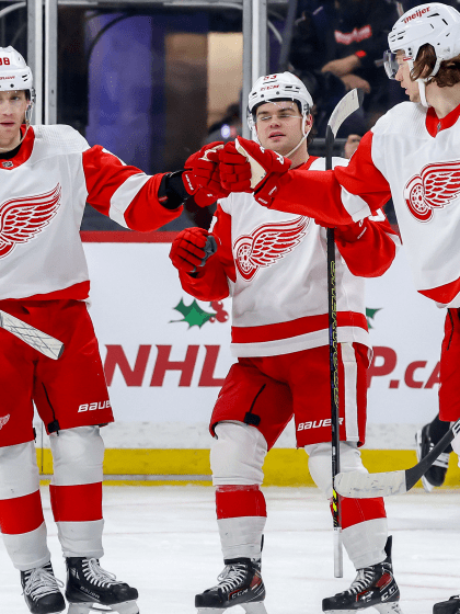 水晶宫凭借 水晶宫凭借