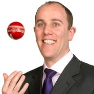 誰能快速融 誰能快速融