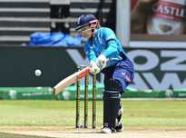 這與目前英 這與目前英