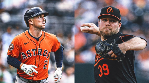 明为何能在 明为何能在