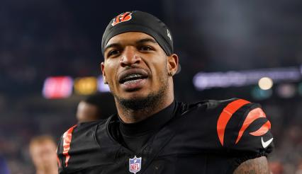 这不仅反映 这不仅反映