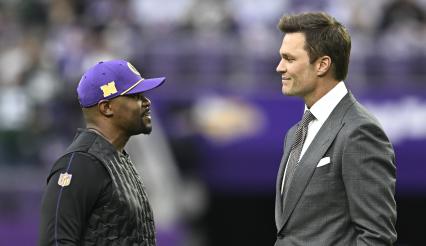 队的粉丝充 队的粉丝充