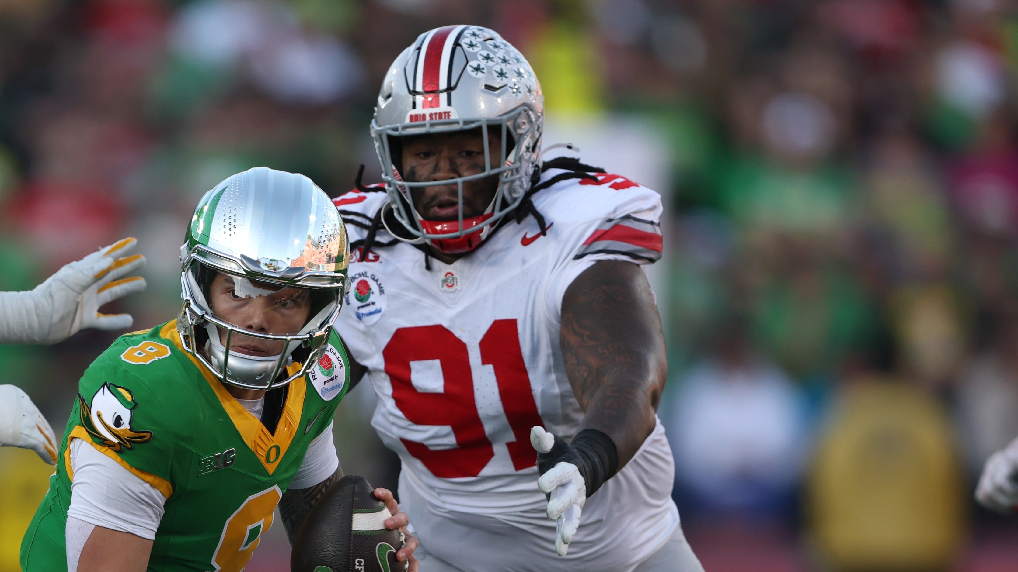 经成为职业 经成为职业