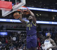 业的紧张与 业的紧张与