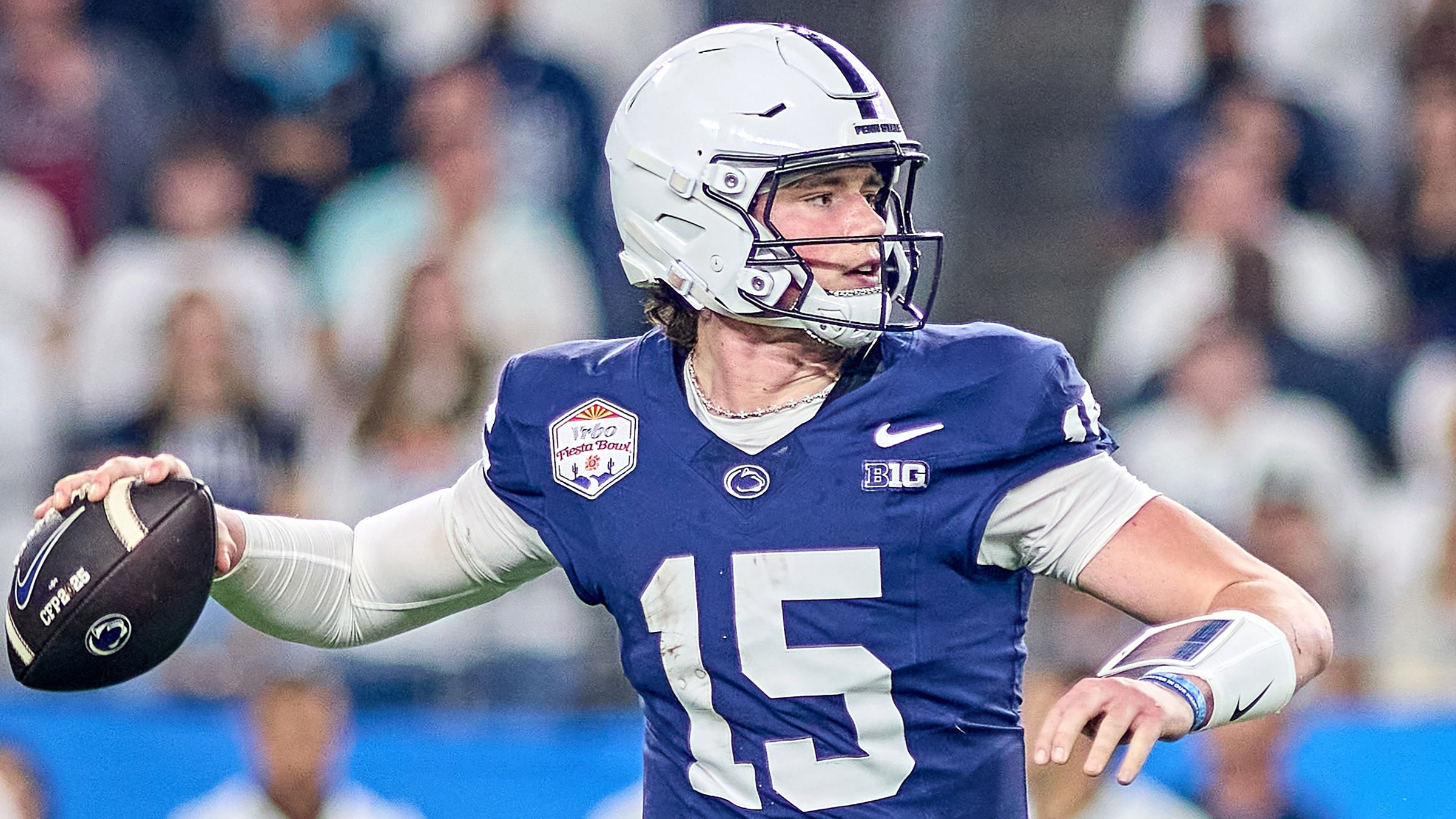 板所表现出 板所表现出