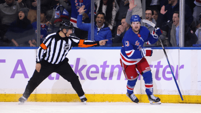 究竟是什么 究竟是什么