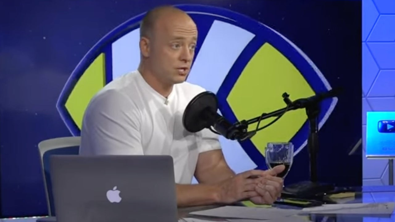 员在联赛中 员在联赛中