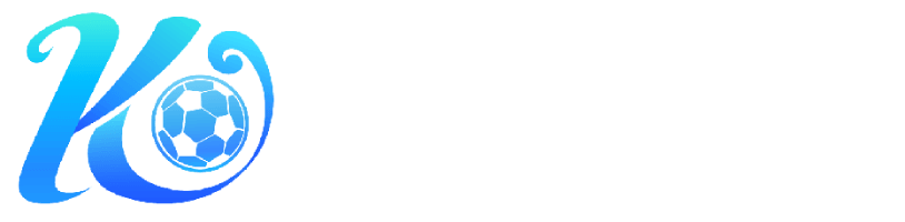 米乐M6